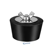 Powervac GUMIJASTI ČEP - 21, (5000338212)