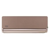 VIVAX H+design klimatska naprava ACP-12CH35AEHI 3,5kw wifi GOLD