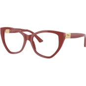 Jimmy Choo Naocare JC 3026 5013