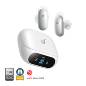 Anker Soundcore Liberty 5 Pro brezžične slušalke