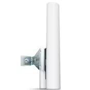 Ubiquiti Networks sector antenna AirMax MIMO 16dBi 5GHz, UBQ-AM-5G16-120