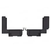 Zvucnici (Lijevi i Desni) za MacBook Air 15, A3114 (2024), 923-08960, Genuine Apple