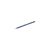 Staedtler STAEDTLER Mars Lumograph Svinčnik 100/100-2H