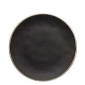 Plitva krožnika Coupe 28 cm — Gaya Elements Terra North - 493080