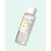 APLB Tonik za obraz z retinolom ter vitaminoma C in E Retinol Vitamin C Vitamin E Facial Toner - 160 ml