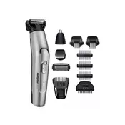 BABYLISS Trimer  MT861E