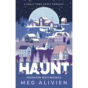 HAUNT