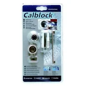 Indesit Magnetski omekšivac vode CALBLOCK 90530