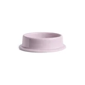 Dekorativen svečnik HAY Column 11 x 2,5 cm