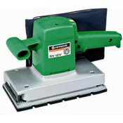 Vibraciona brusilica 300W sa potenciometrom HiKOKI