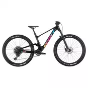 GORSKO KOLO SCOTT SPARK RC 700 čr 26