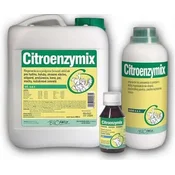 Citroenzymix razt. 1000 ml