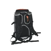 Nahrbtnik za orodje 12503