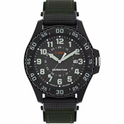 Timex TW4B26400