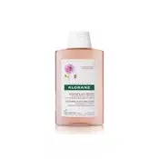 KLORANE BOŽUR ŠAMPON 200ML