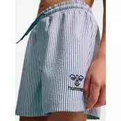 Otroške kopalne kratke hlače hmlSURFO BOARD SHORTS