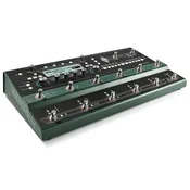 Kemper Profiler Stage kitarski/bas modeling efekt procesor