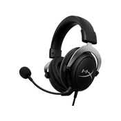 Igralne slušalke Kingston HyperX CloudX (osvežitev) (licenca Xbox)