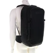 Evoc Commute Pro 22l Kolesarski nahrbtnik