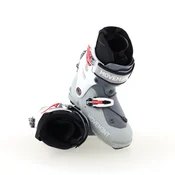 Movement Performance Palau Women Ski Touring Boots B-Stock