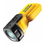 DEWALT DCL508 Akumulatorska svetilka