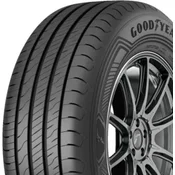 Goodyear Letna pnevmatika 185/50R16 81H FR EfficientGrip Performance 2 594074