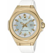 CASIO MSG-S500G-7AER