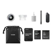 Insta360 X6 Replacement Lens Kit ( 0001442863 )