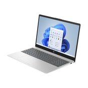 HP laptop 15-fc0057ng – 39.6 cm (15.6”) – Ryzen 5 7520U – 16 GB RAM – 512 GB SSD