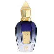 Xerjoff Join The Club Fatal Charme Parfumirana voda 50ml