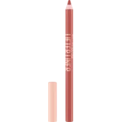 Maybelline Lifter Liner vlažilno črtalo za ustnice - 013 Maybe It's... 1,2 g