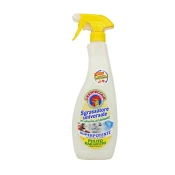 shumee Sgrassatore Universale Profumo di liomne razmaščevalec 600 ml - Chante Clair