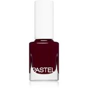 Pastel Nail Polish lak za nohte odtenek 39 13 ml