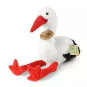 Plišani roda 20 cm ECO-FRIENDLY