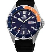 Orient Sports RA-AA0916L39B