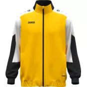 Jako Jakna Jako Dynamic Web Jacket
