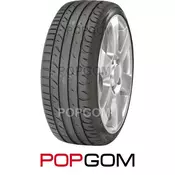 Kormoran Ultra High Performance 245/35 R18 92Y letna pnevmatika