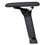AROZZI Infinity Armrest/ ergonomski nadomestni nasloni za roke za igralne in pisarniške stole