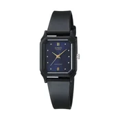 CASIO LQ-142E-2A