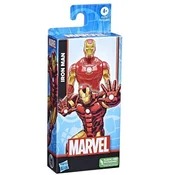 MARVEL Avengers Iron Man figura