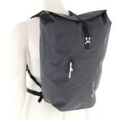 Vaude Clubride Urban 25l Nahrbtnik