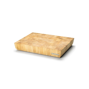 Continenta C4042 - Rezalna deska 48x36 cm guma