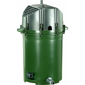 EHEIM classic 1500XL