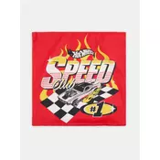Sinsay - Jastucnica Hot Wheels - crvena