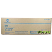 DR-312K DRUM ORIGINAL