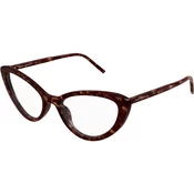 Saint Laurent SL777 002