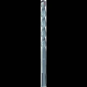 Bosch SDSplus burgija 20x400x450 mm 1 kom