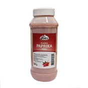 Sladka paprika v prahu, 550 g