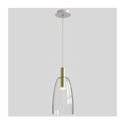Pendant Modena