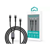 Devia ST111653 kabel za punjenje